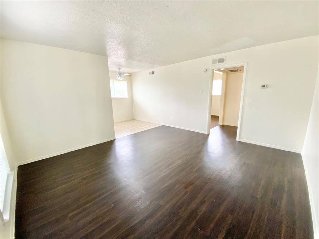 Grand Prairie, TX 75050,1803 Roman Road #D