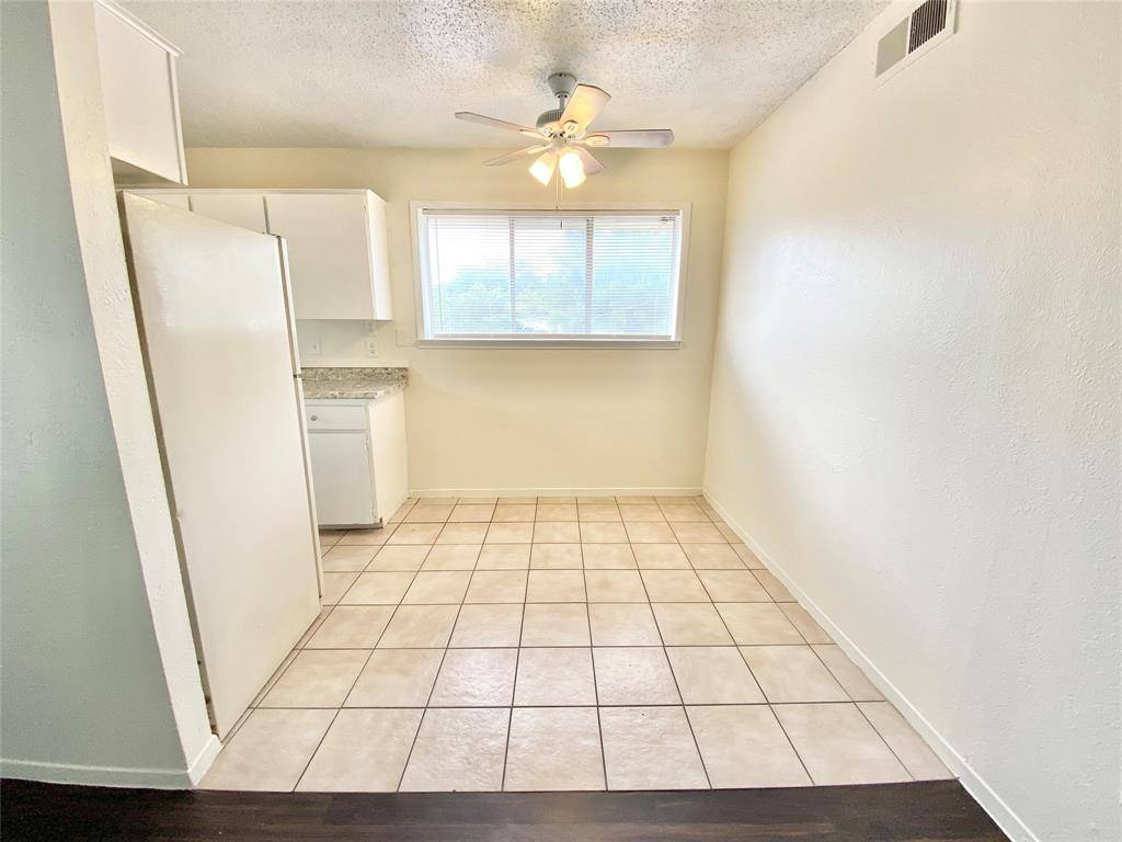 Grand Prairie, TX 75050,1803 Roman Road #D