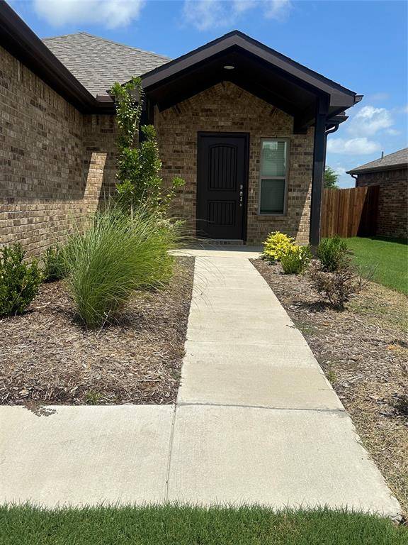 Sulphur Springs, TX 75482,411 Cypress