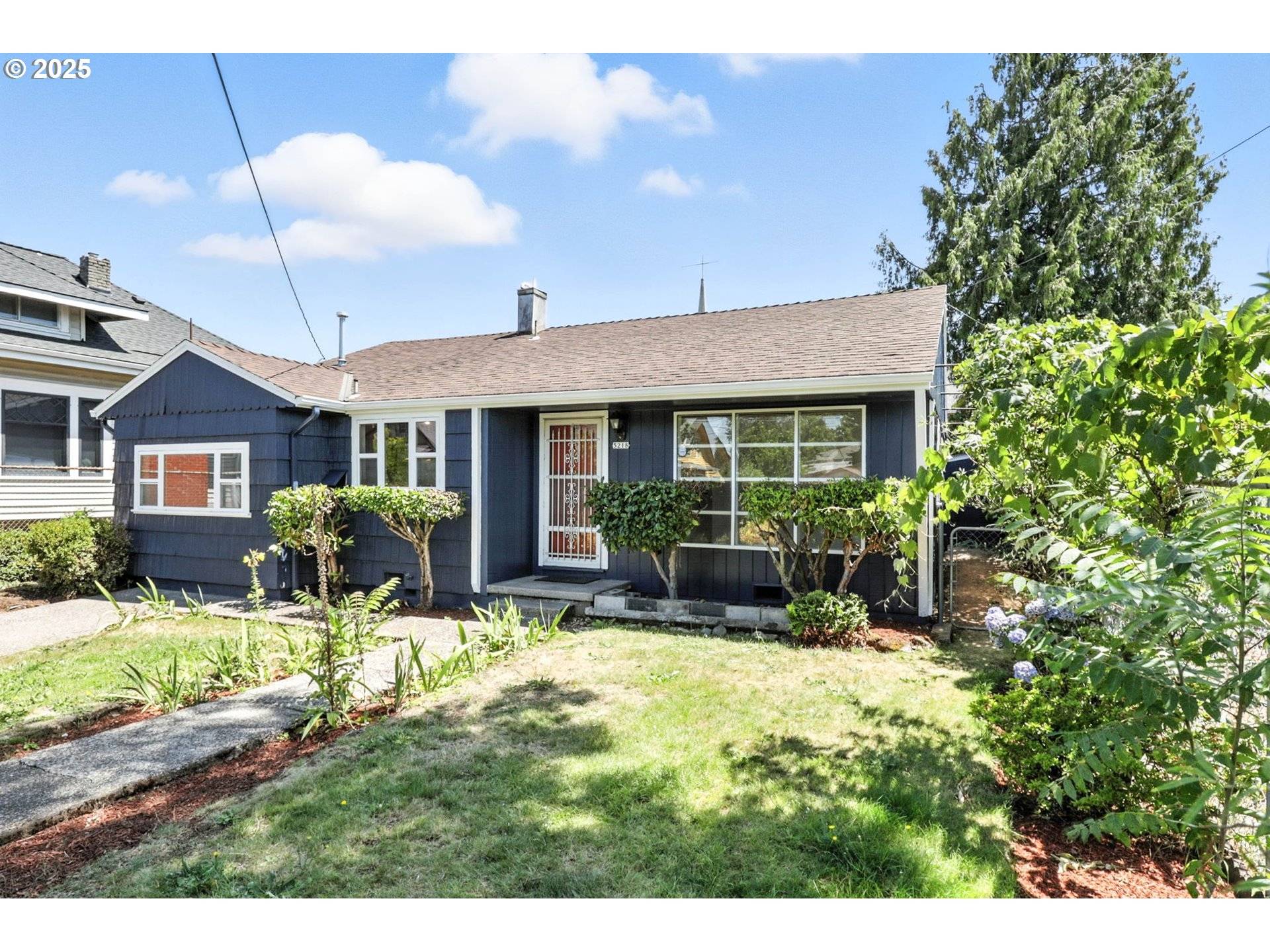 Portland, OR 97211,5218 NE 21ST AVE
