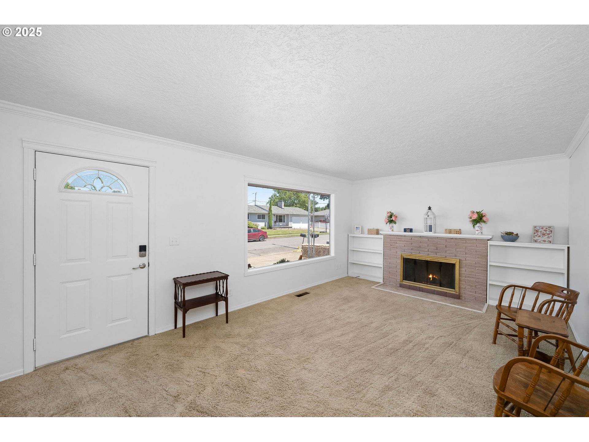 Gresham, OR 97030,21936 SE YAMHILL ST
