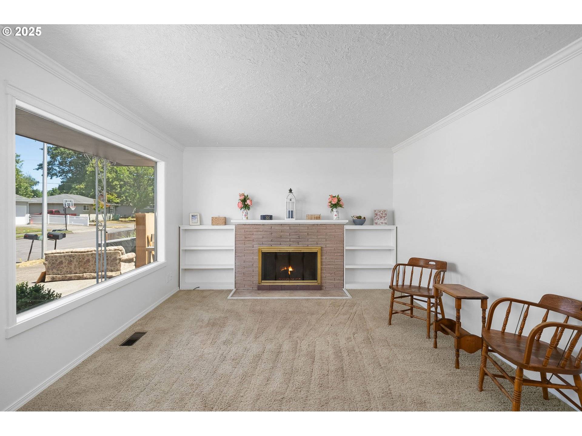 Gresham, OR 97030,21936 SE YAMHILL ST