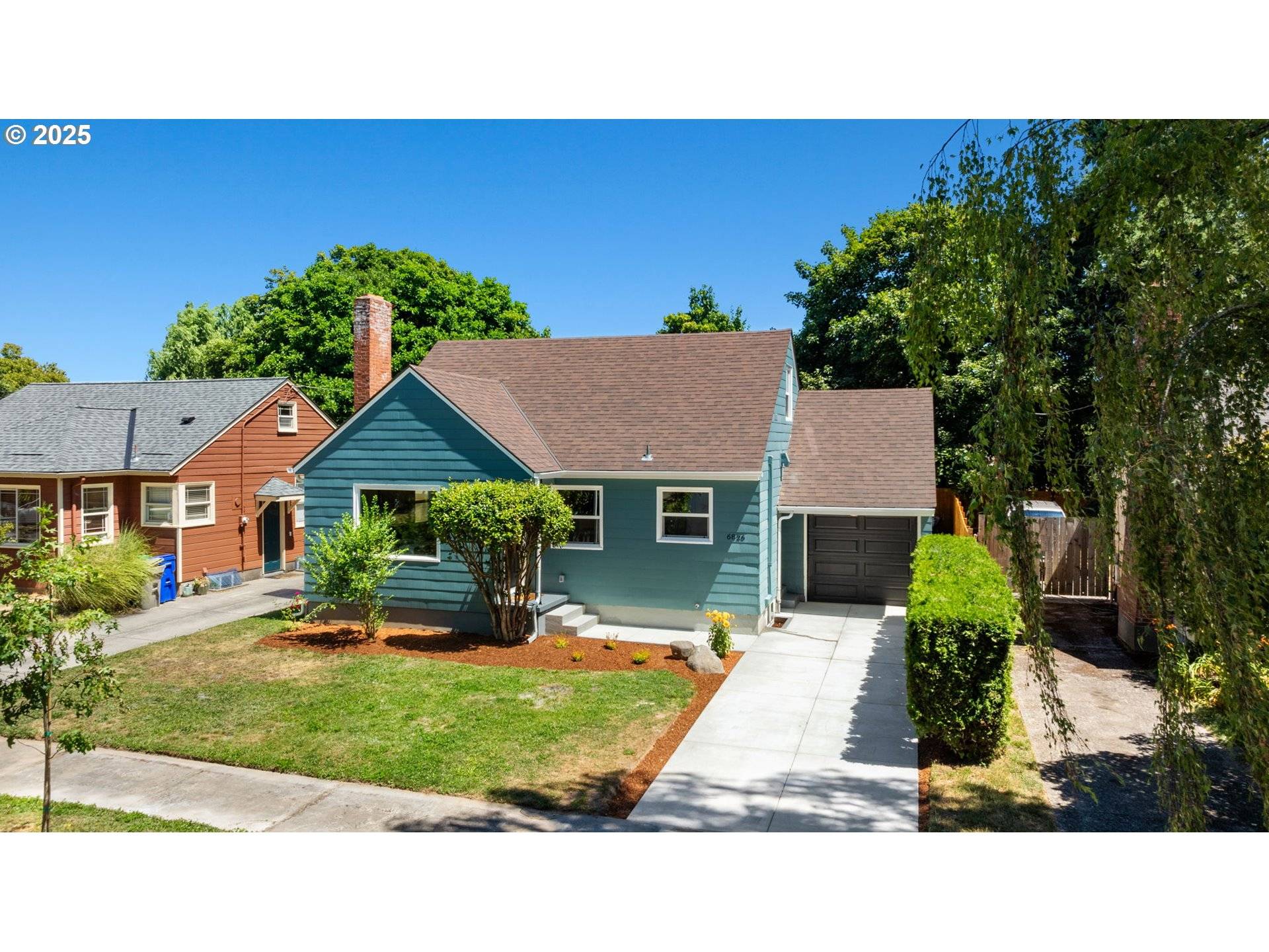 Portland, OR 97211,6826 NE 23RD AVE