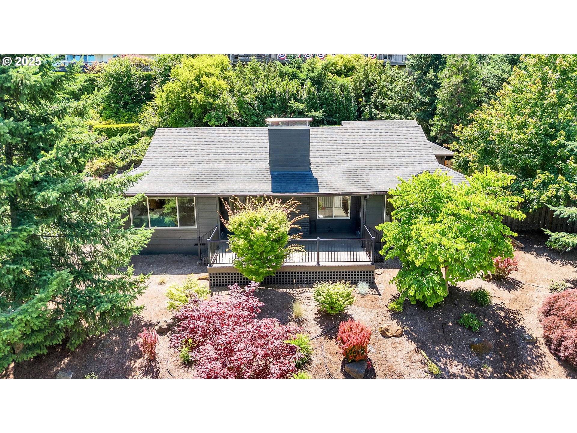 3532 AUGUSTA NATIONAL DR, Salem, OR 97302