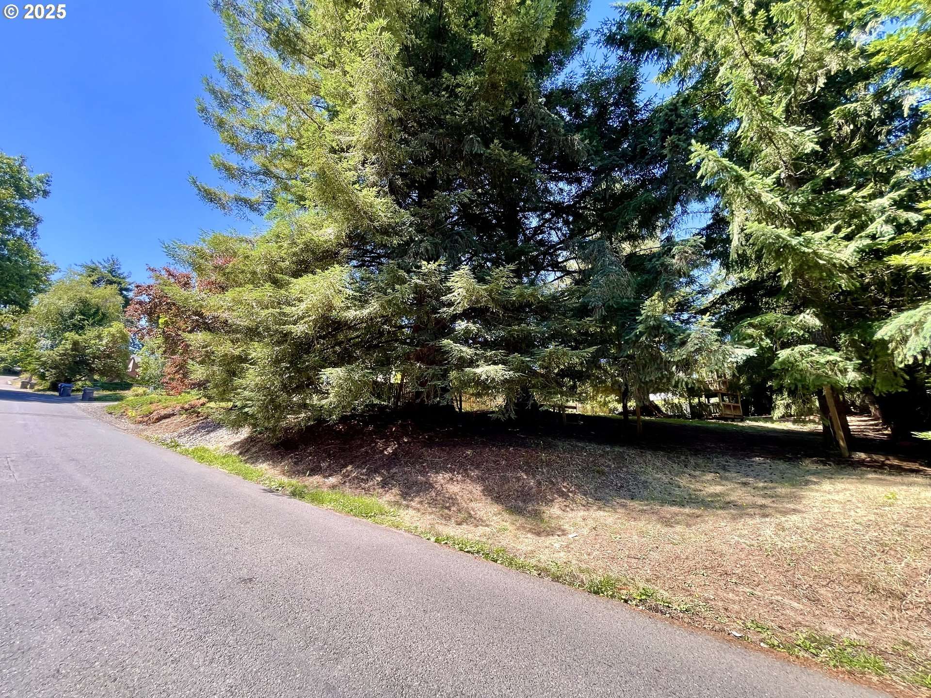 Salem, OR 97304,1845 Turnage ST NW