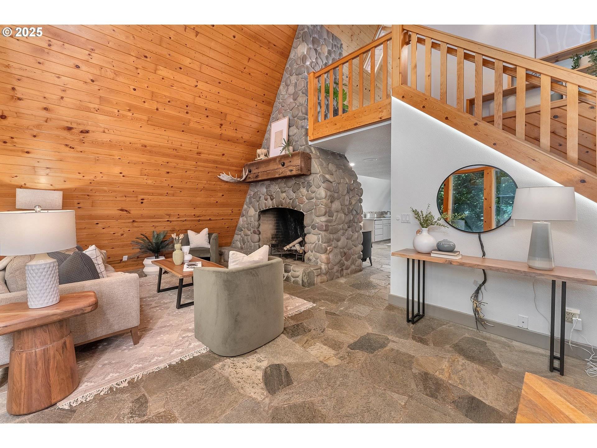 Sherwood, OR 97140,12511 SW BELL RD