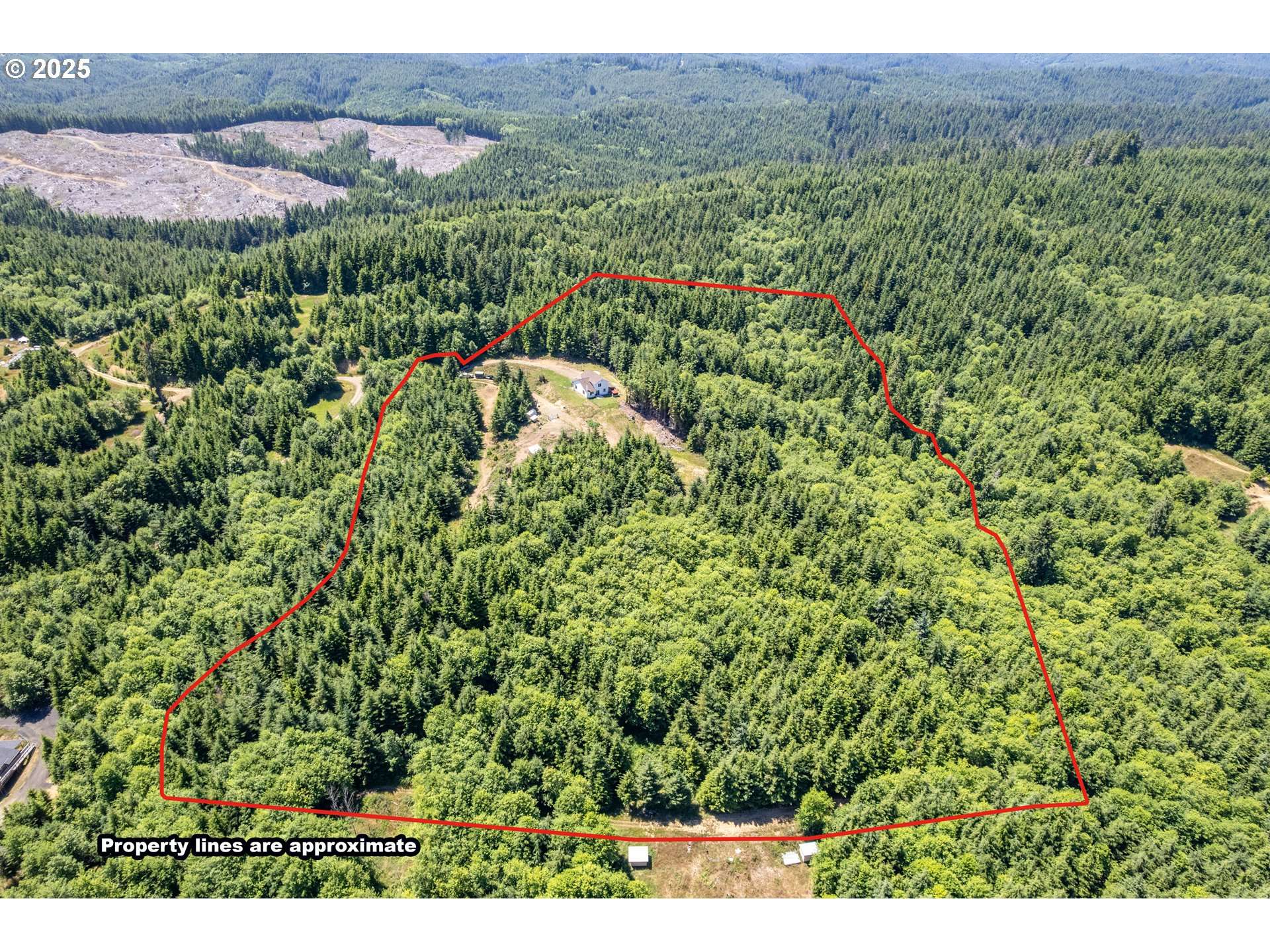 Naselle, WA 98638,327 PARPALA RD