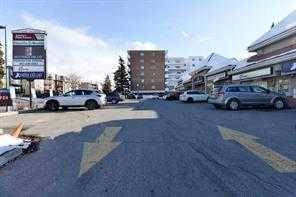 2741 17 AVE Southwest, Calgary, AB T3E 7E1
