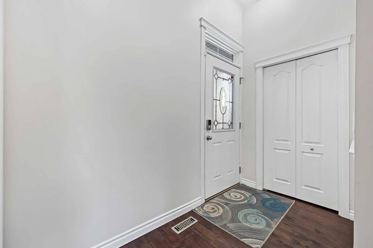 Calgary, AB T3R 1N1,288 Kincora DR Northwest