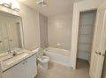 Toronto C14, ON M2N 0L8,4955 Yonge ST #2201