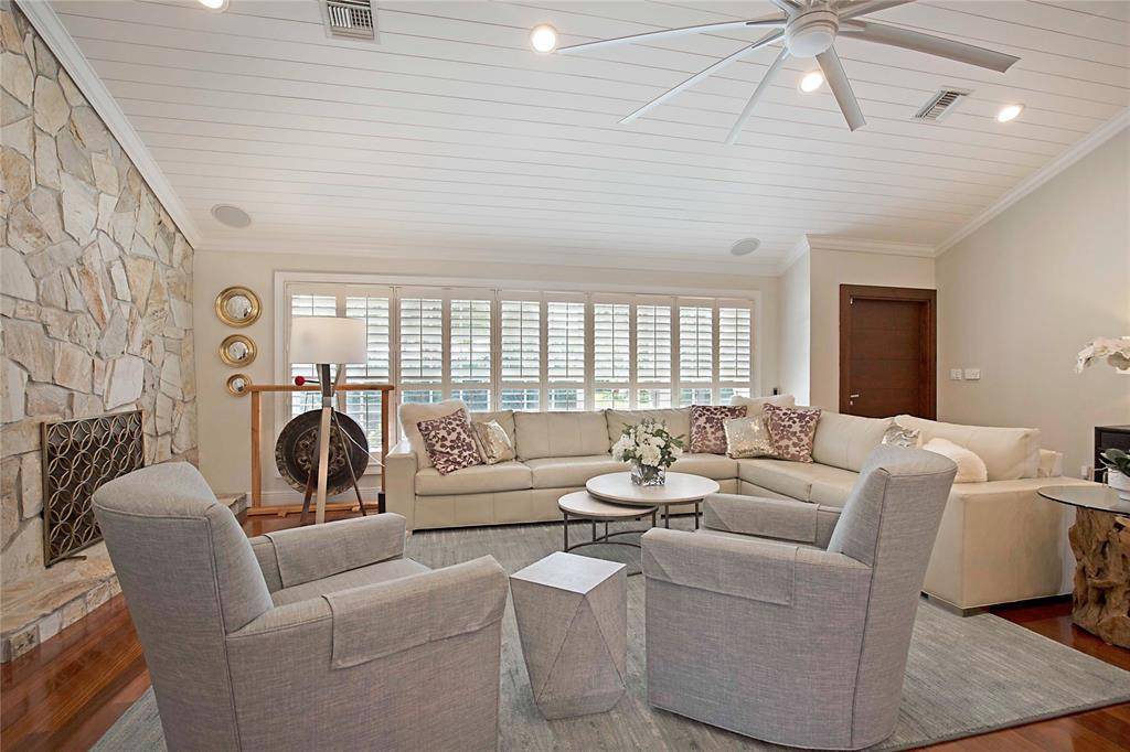 Lighthouse Point, FL 33064,3160 NE 28th Ave