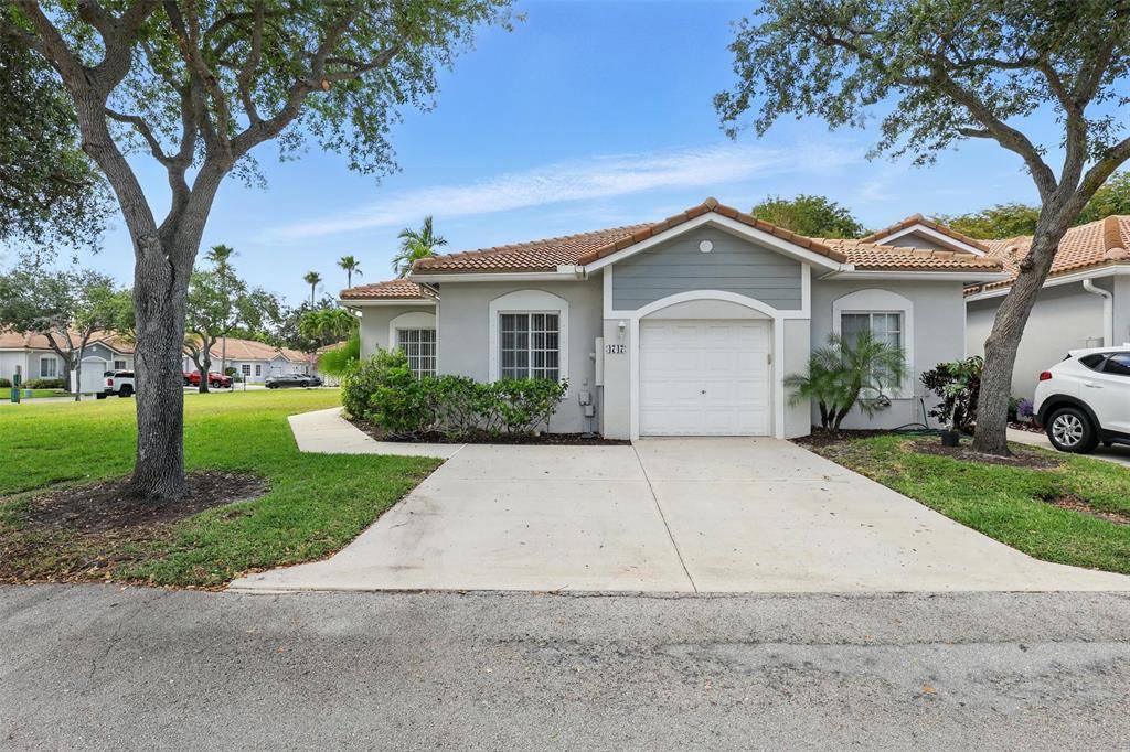 4747 SW 12th Pl #4747, Deerfield Beach, FL 33442