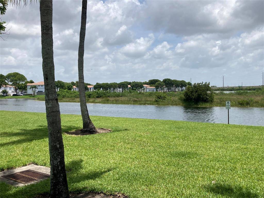 Miramar, FL 33027,4361 SW 160th Ave #210