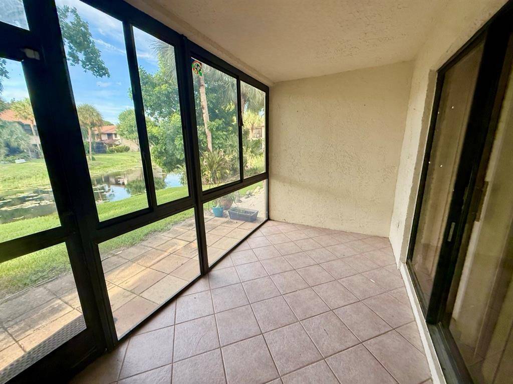 4313 Carambola Cir S #2673, Coconut Creek, FL 33066