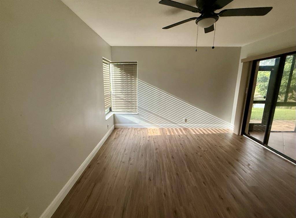 Coconut Creek, FL 33066,4313 Carambola Cir S #2673