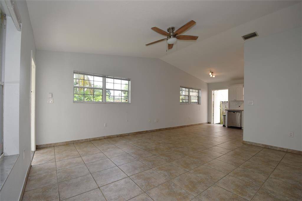 Fort Lauderdale, FL 33315,501 SW 17th Street