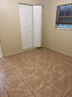 Miami, FL 33150,6720 NW 5th Pl