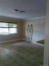 Lauderhill, FL 33313,5411 NW 16th Ct