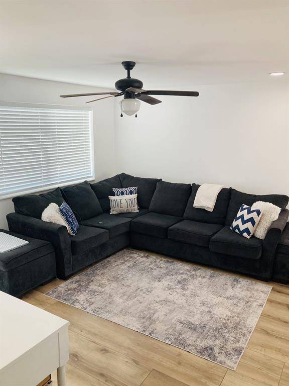Pompano Beach, FL 33064,2640 NE 10th Ter