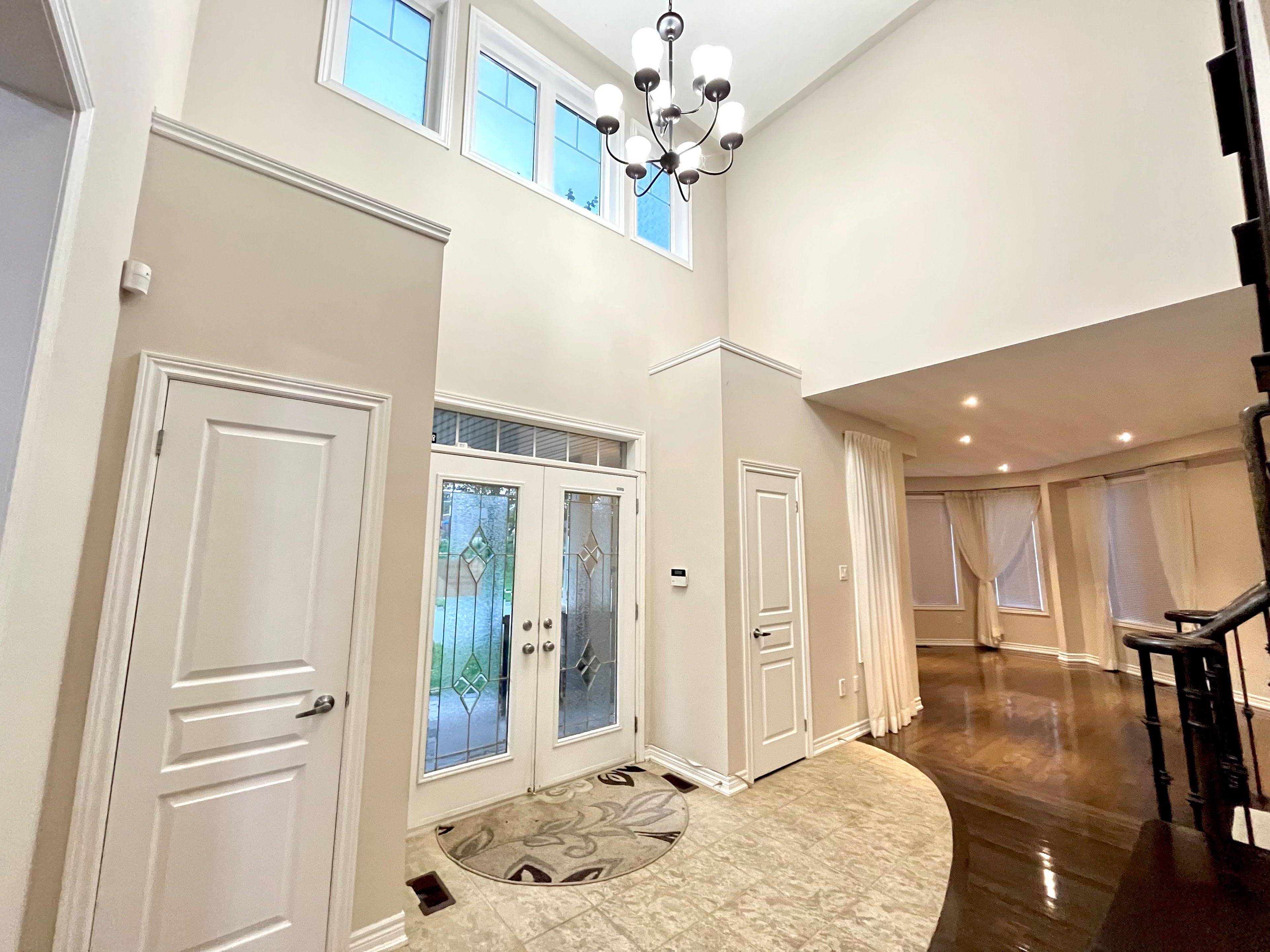 Richmond Hill, ON L4E 4Z3,2 Albright CRES