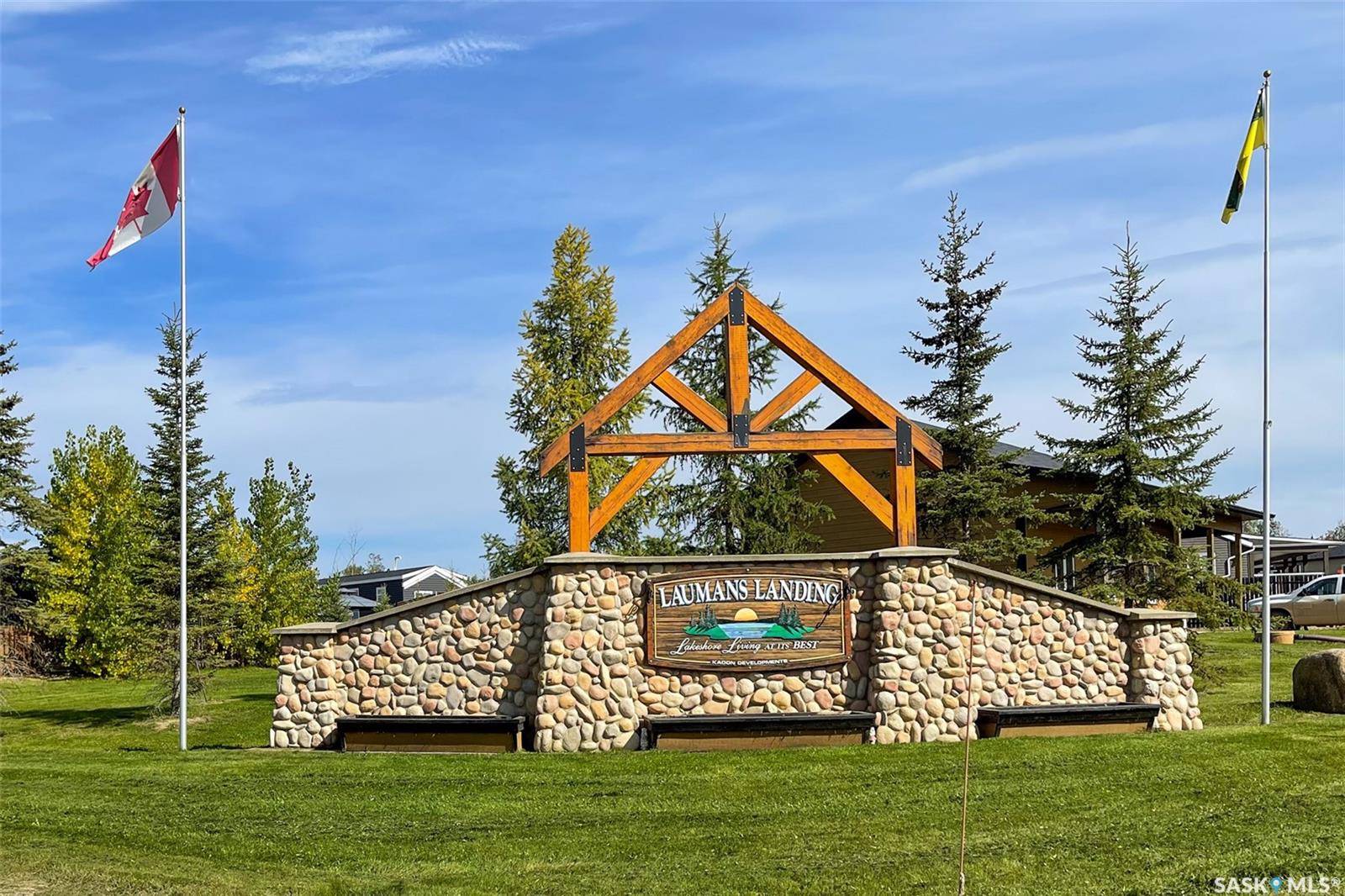 Beaver River Rm No. 622, SK S0M 1A0,542 Larch STREET
