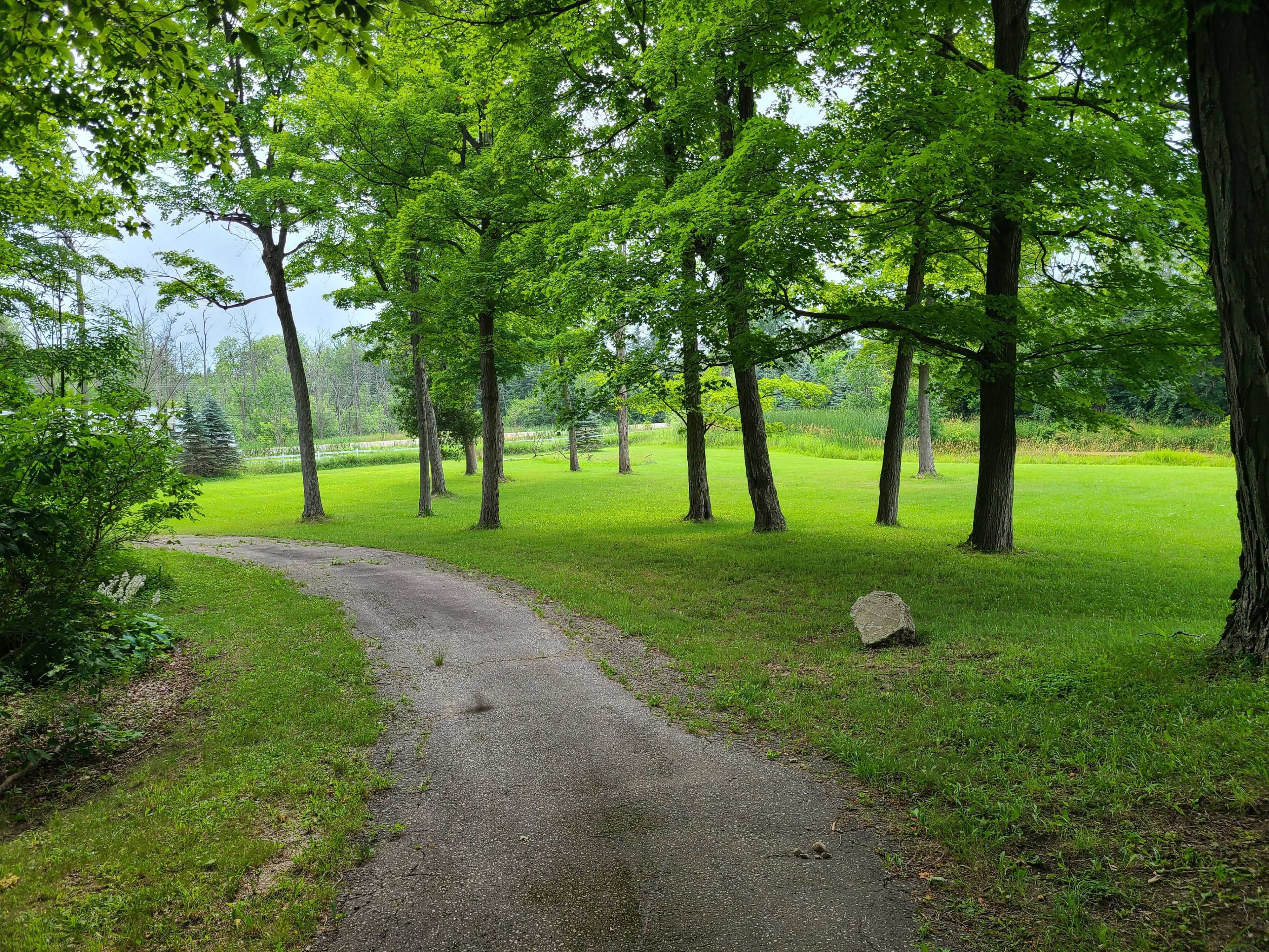 Halton Hills, ON L7J 2M1,11255 Regional Road 25 RD
