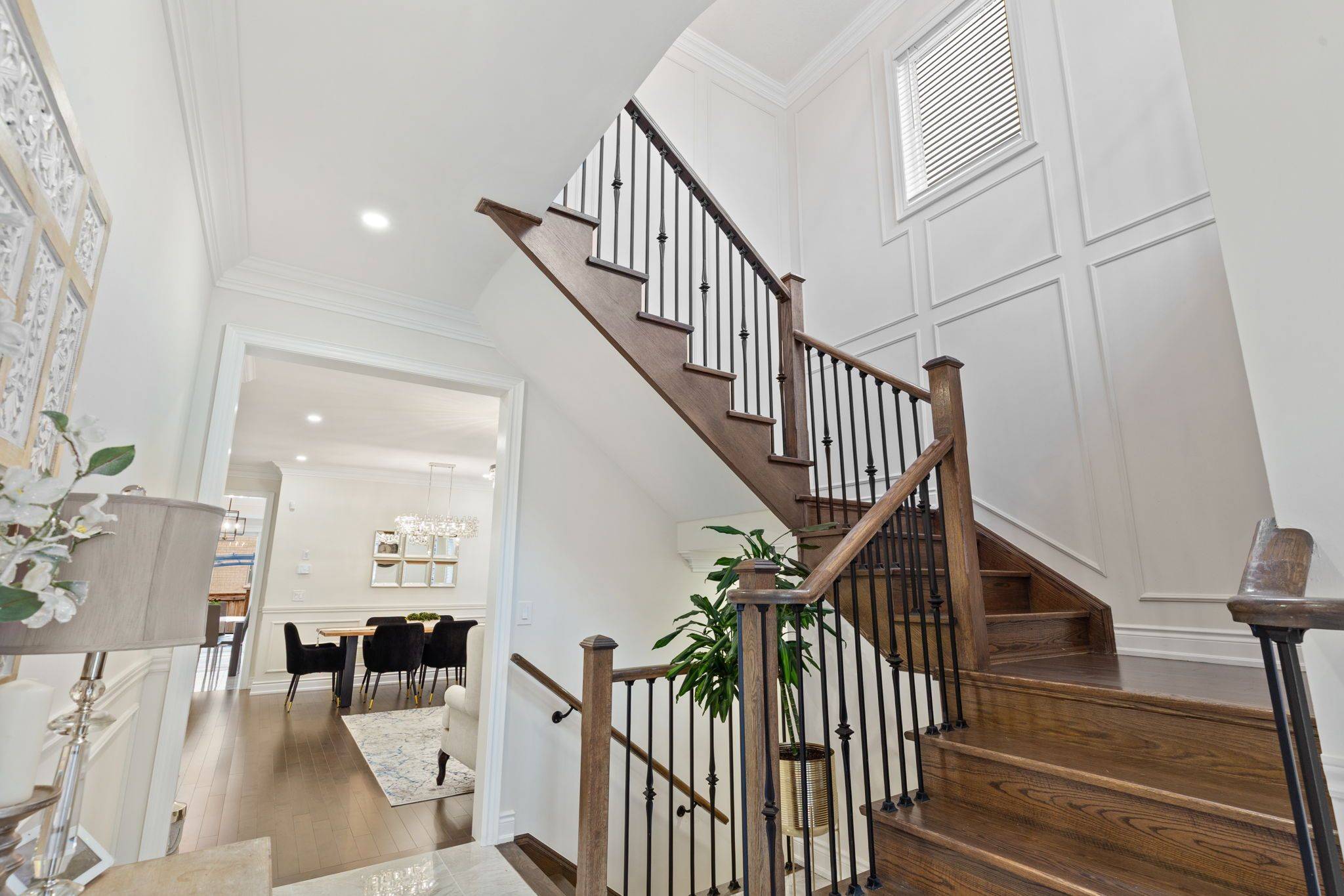 Milton, ON L9E 1H6,240 Etheridge AVE