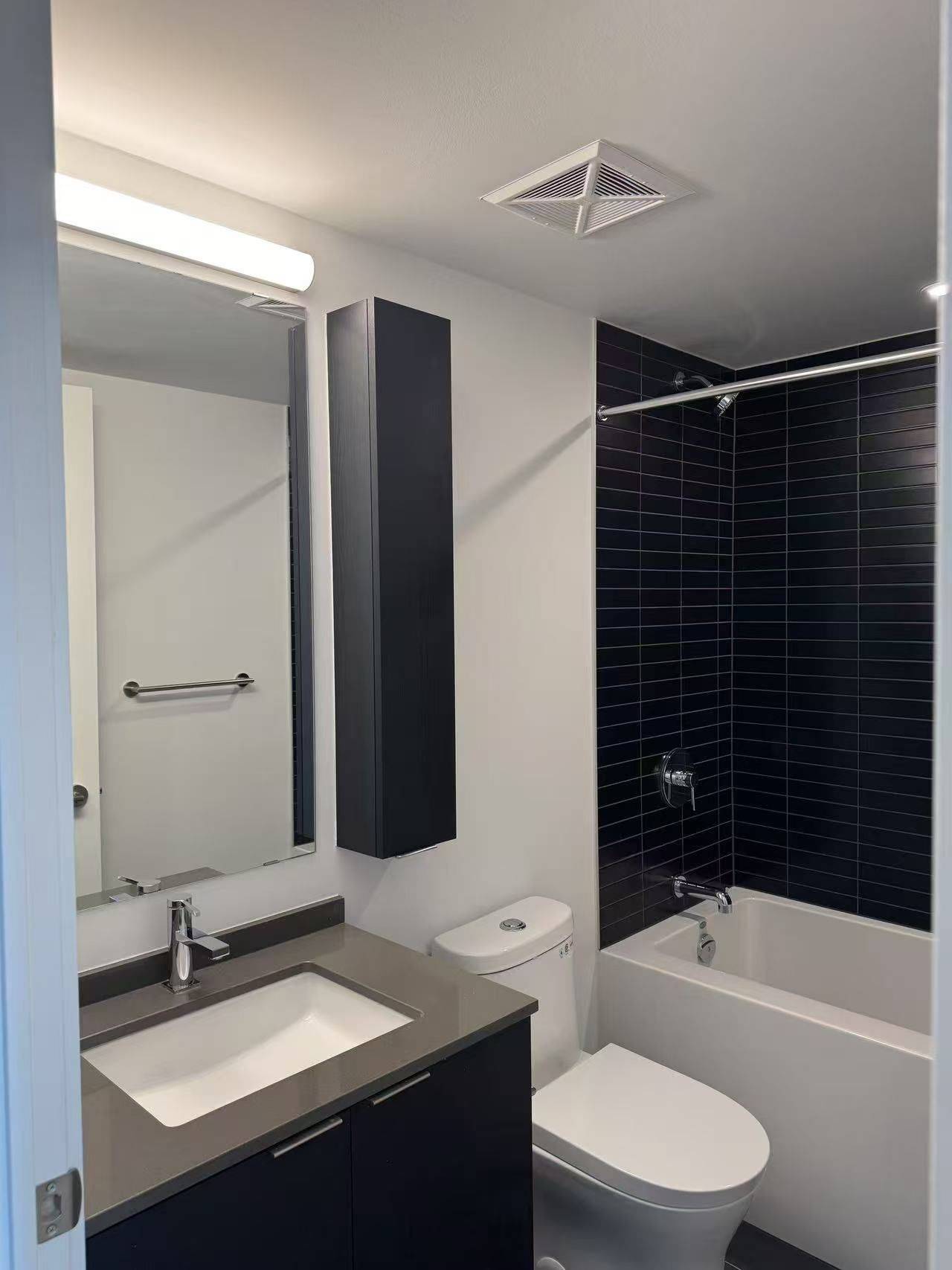 Mississauga, ON L5B 1H7,3009 Novar RD #516