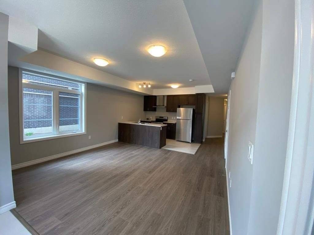 Kitchener, ON N2R 1R7,182 Wheat LN