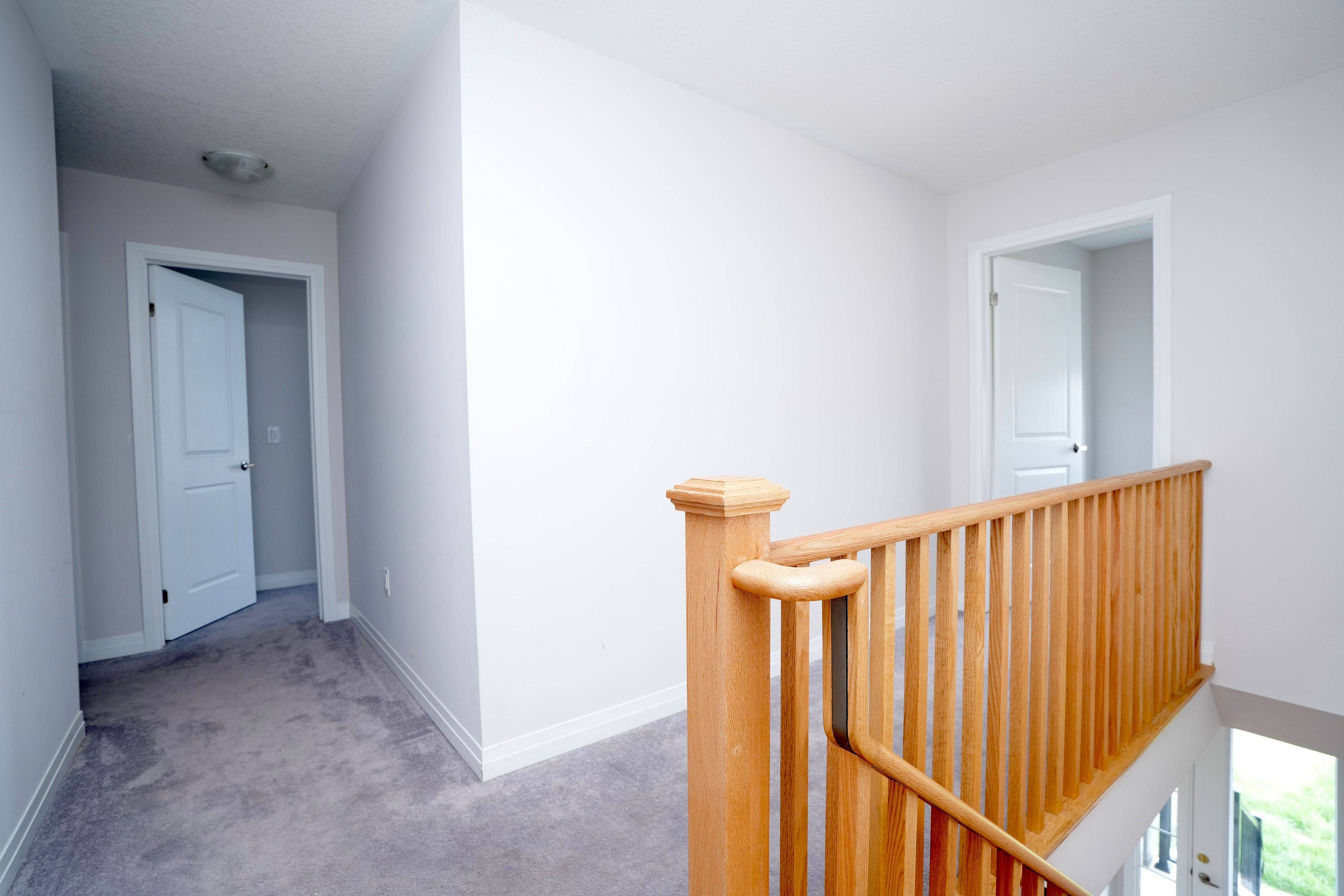 North Dumfries, ON N0B 1E0,14 Prince Phillip BLVD