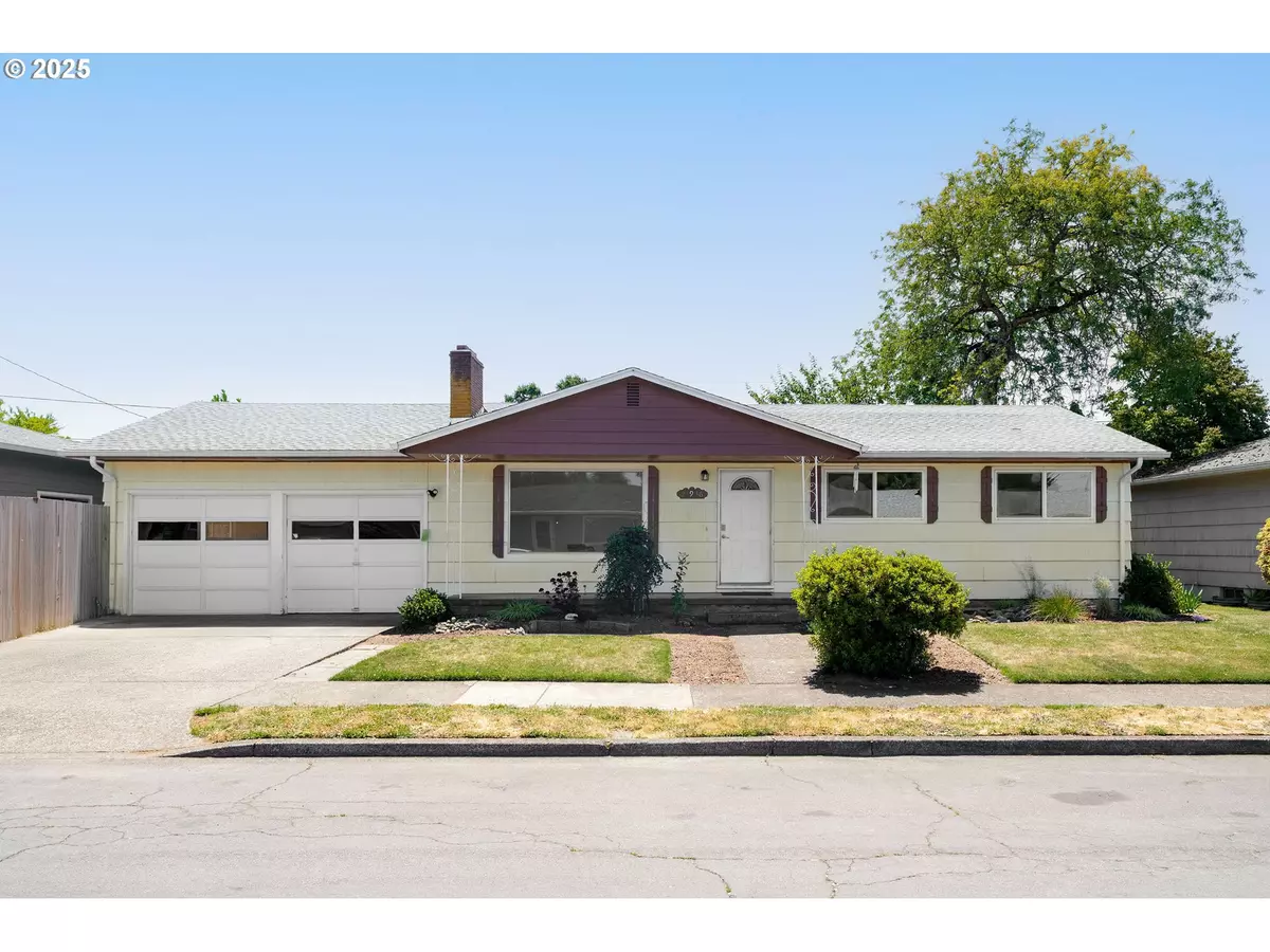Gresham, OR 97030,21936 SE YAMHILL ST
