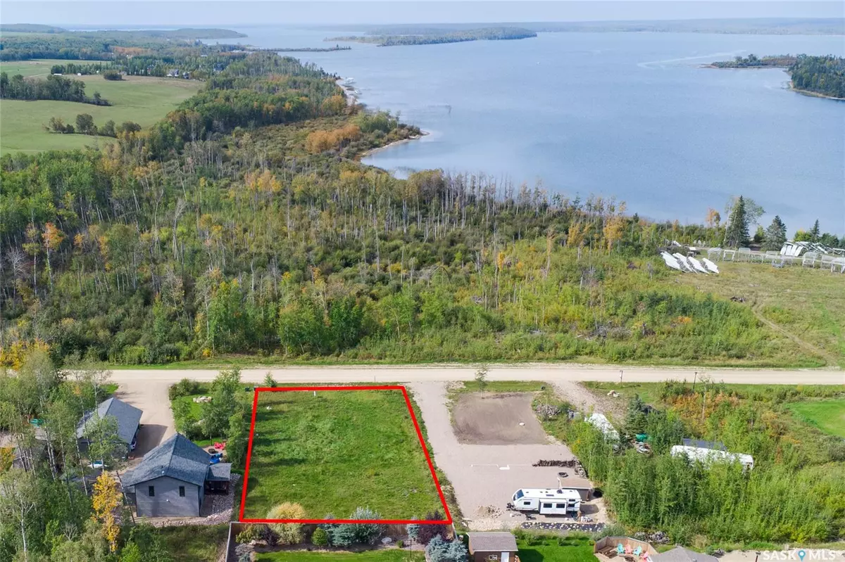 Beaver River Rm No. 622, SK S0M 1A0,542 Larch STREET