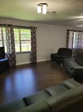 Whitney, TX 76692,500 N Neches Street