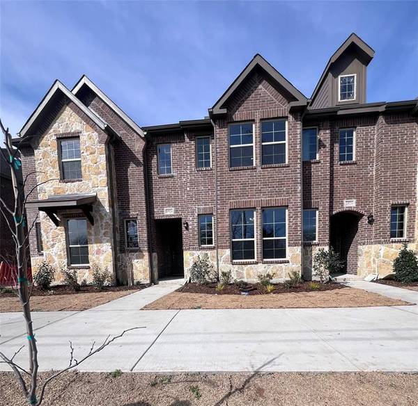 1920 Hellams Lane, Royse City, TX 75189
