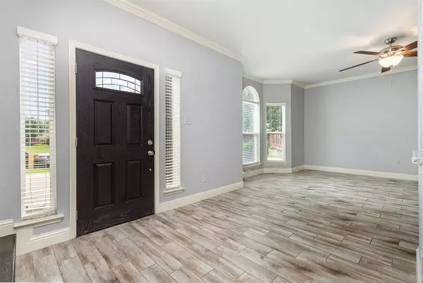Rockwall, TX 75087,838 Bear Branch Court