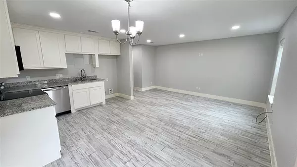 Denison, TX 75020,326 W Morgan Street