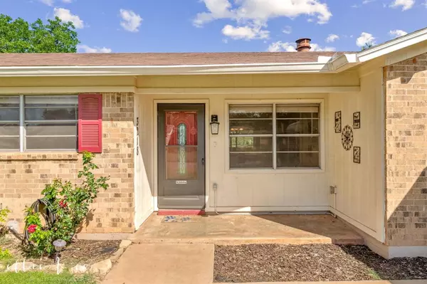 Abilene, TX 79606,3218 Nonesuch Road