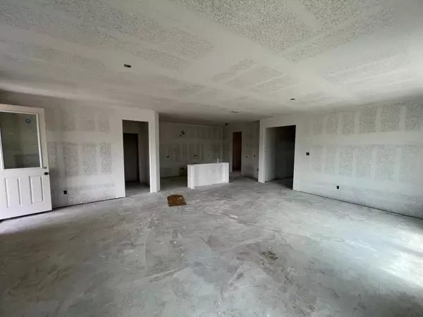 Aledo, TX 76008,449 Pickett Creek Drive