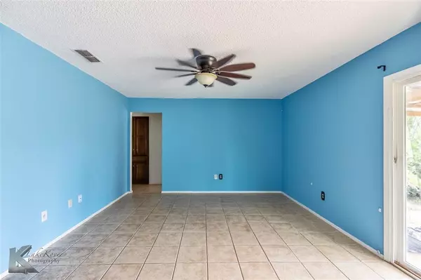 Abilene, TX 79603,310 N San Jose Drive