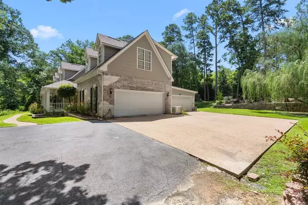 Tyler, TX 75703,801 Wilder Way