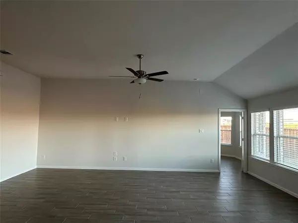 Pilot Point, TX 76258,6504 Auburn Dale Road