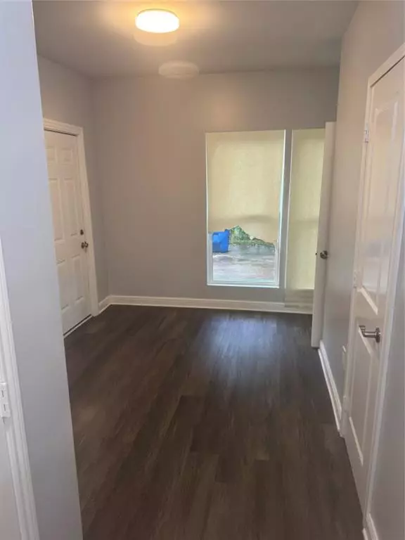 Dallas, TX 75215,3503 Havana Street