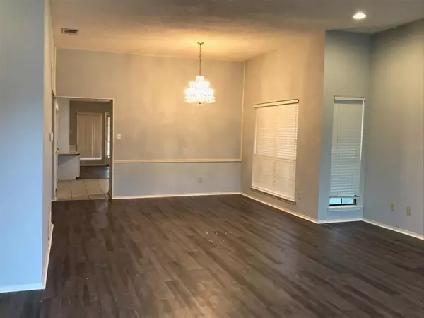 Plano, TX 75025,7912 Steppington Drive