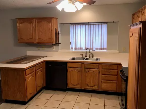 Plano, TX 75025,7912 Steppington Drive