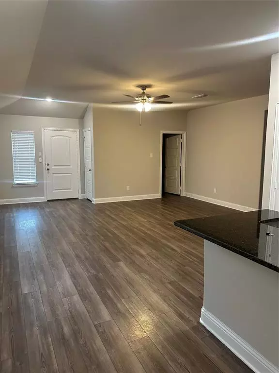 Sulphur Springs, TX 75482,411 Cypress