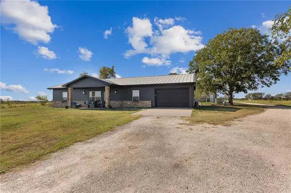 Moody, TX 76557,530 Joy Lynn Lane