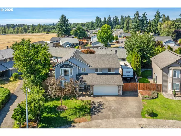 Vancouver, WA 98662,10402 NE 95TH ST
