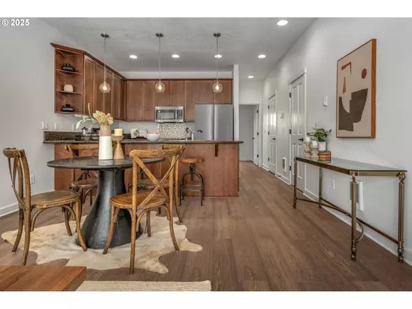 Portland, OR 97218,4409 NE KILLINGSWORTH ST #103