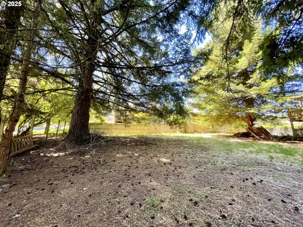 Salem, OR 97304,1845 Turnage ST NW