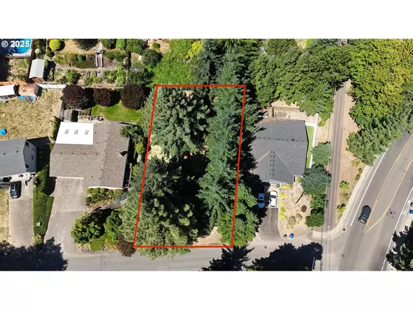 Salem, OR 97304,1845 Turnage ST NW
